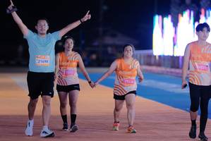 BIB: 
                            <button type="button" onclick="openModal(23741841)" class="btn btn-primary btn-sm float-right btn-popup" data-toggle="modal" data-target=".modal-high-quality">
                        <i class="fas fa-shopping-cart"></i> Add to Cart
                    </button>
                                            <button type="button" onclick="isThisMe(23741841, true)" class="btn btn-success btn-sm float-right btn-popup btn-isme hidden" data-toggle="tooltip" data-placement="bottom" title="นี่คือรูปของคุณใช่ไหม คลิกที่นี่เพื่อเอาเข้าอัลบั้ม">
                        <i class="fas fa-plus"></i> Add to album
                    </button>
                    <button type="button" onclick="isThisMe(23741841, false)" class="btn btn-warning btn-sm float-right btn-popup btn-isnotme hidden">
                        <i class="fas fa-ban"></i> Remove from album
                    </button>